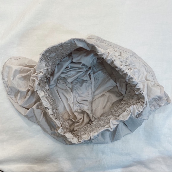 Free People Movement‎ The Way Home Short - Picture 8 of 8